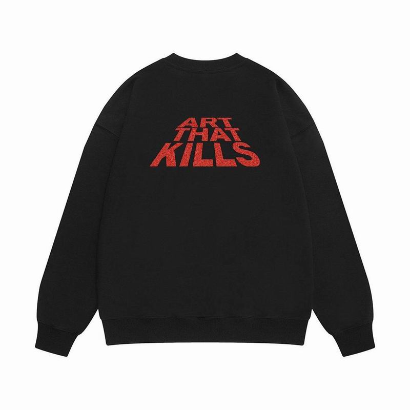 Gallery Dept S-2XL 11trGAY183